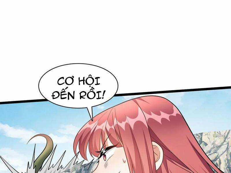 Ta Dưỡng Ra Nhân Vật Phản Diện Là Nữ Đế Yandere Chapter 16 trang 100