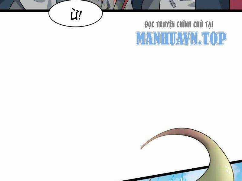 Ta Dưỡng Ra Nhân Vật Phản Diện Là Nữ Đế Yandere Chapter 16 trang 103