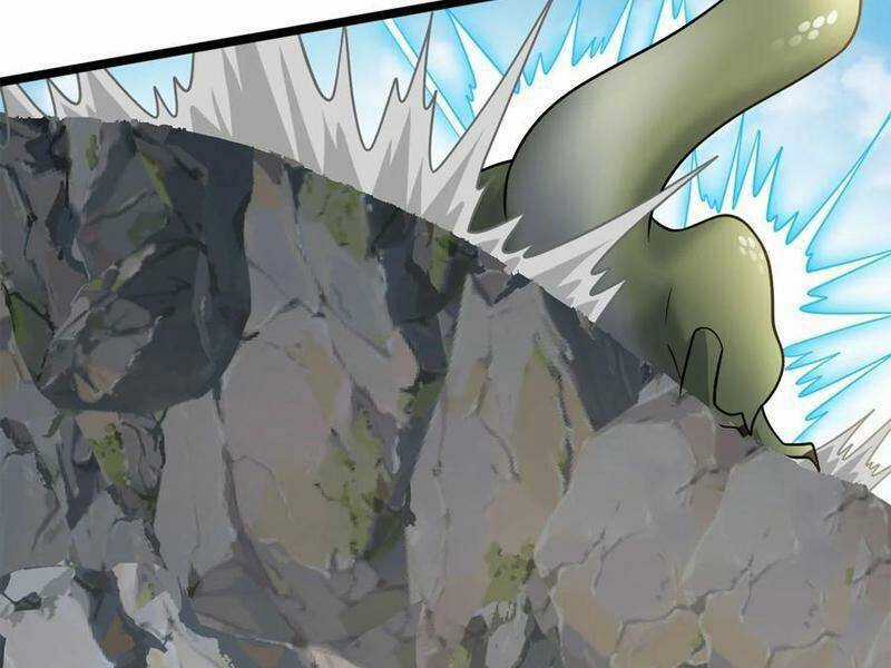 Ta Dưỡng Ra Nhân Vật Phản Diện Là Nữ Đế Yandere Chapter 16 trang 104