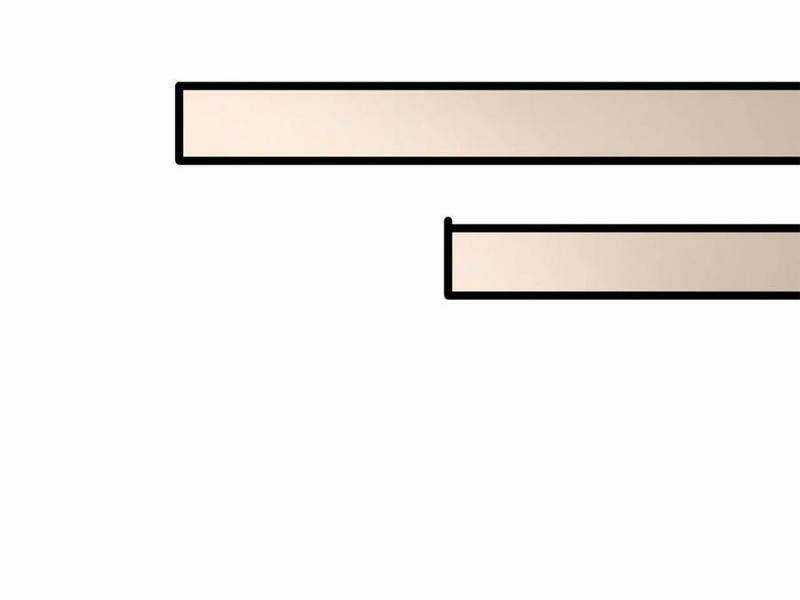 Ta Dưỡng Ra Nhân Vật Phản Diện Là Nữ Đế Yandere Chapter 16 trang 106