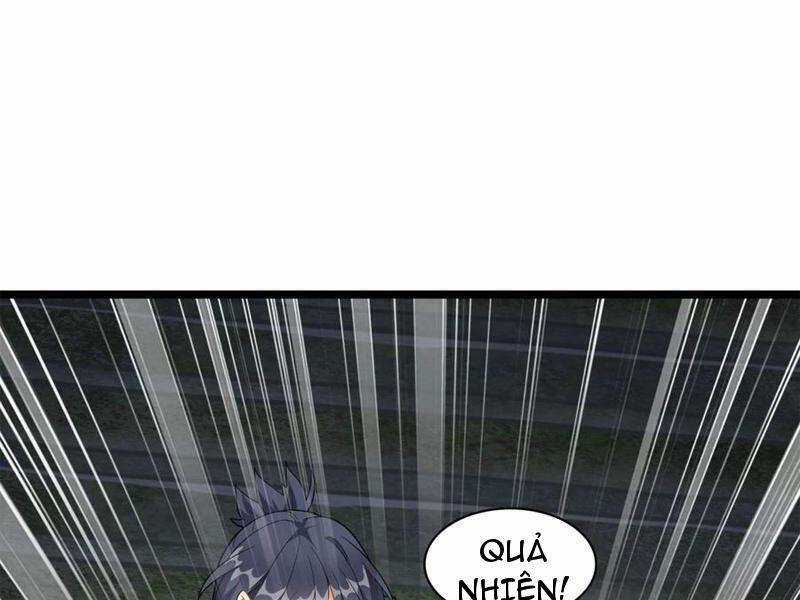 Ta Dưỡng Ra Nhân Vật Phản Diện Là Nữ Đế Yandere Chapter 16 trang 107