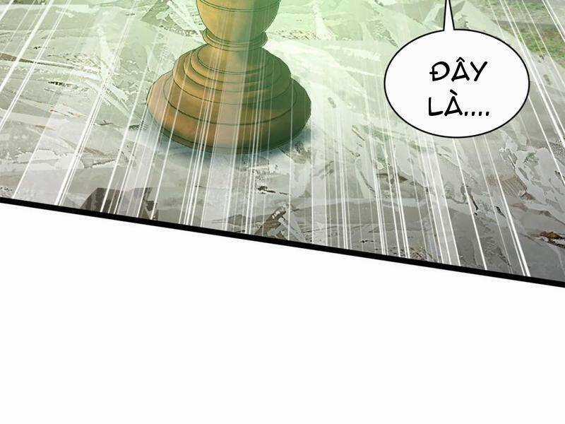 Ta Dưỡng Ra Nhân Vật Phản Diện Là Nữ Đế Yandere Chapter 16 trang 110