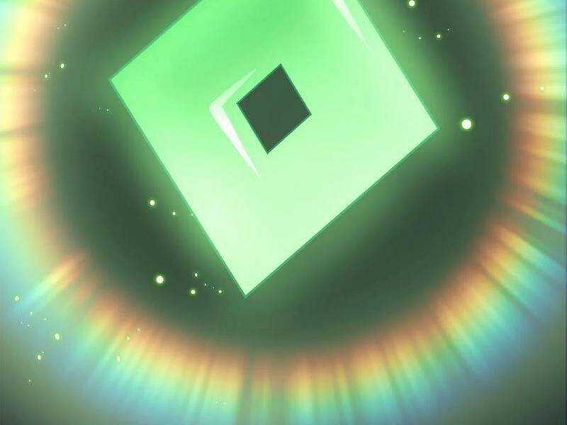 Ta Dưỡng Ra Nhân Vật Phản Diện Là Nữ Đế Yandere Chapter 16 trang 112