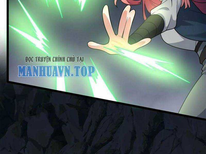 Ta Dưỡng Ra Nhân Vật Phản Diện Là Nữ Đế Yandere Chapter 16 trang 115