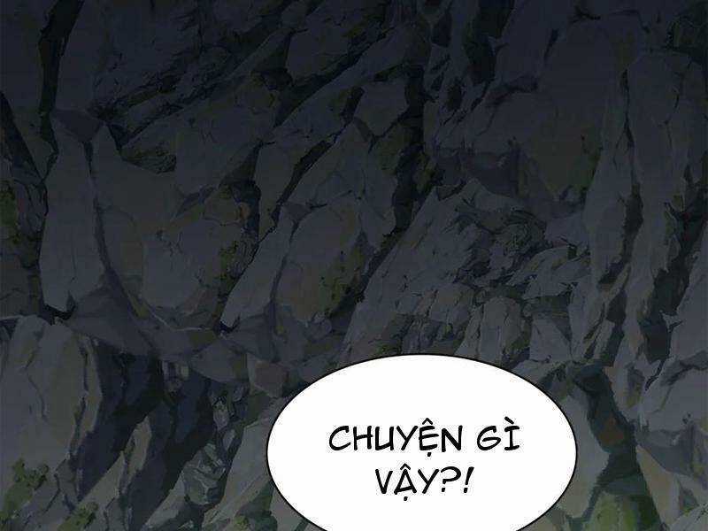 Ta Dưỡng Ra Nhân Vật Phản Diện Là Nữ Đế Yandere Chapter 16 trang 116