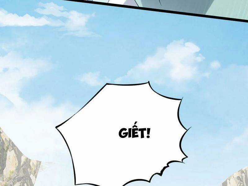 Ta Dưỡng Ra Nhân Vật Phản Diện Là Nữ Đế Yandere Chapter 16 trang 12