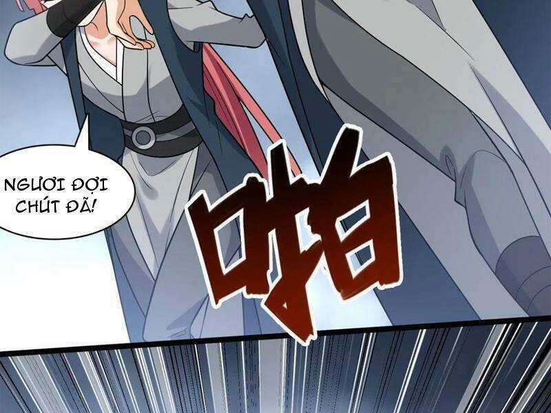 Ta Dưỡng Ra Nhân Vật Phản Diện Là Nữ Đế Yandere Chapter 16 trang 16