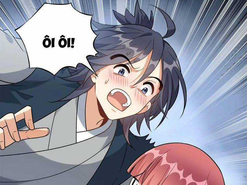 Ta Dưỡng Ra Nhân Vật Phản Diện Là Nữ Đế Yandere Chapter 16 trang 17