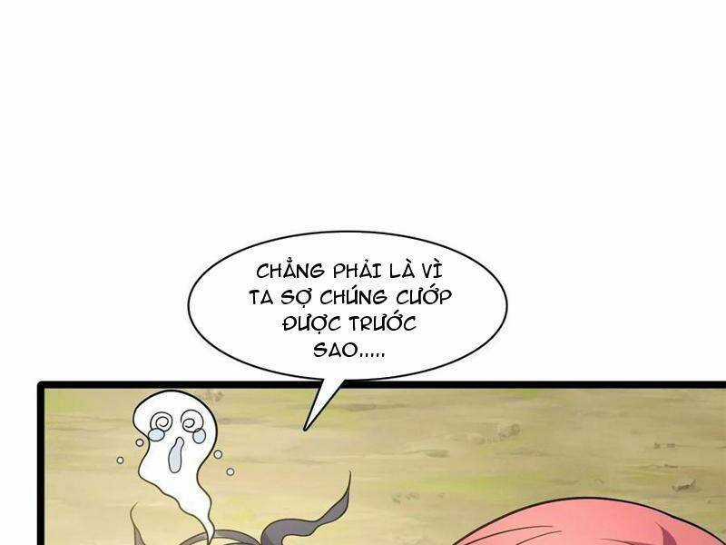 Ta Dưỡng Ra Nhân Vật Phản Diện Là Nữ Đế Yandere Chapter 16 trang 23