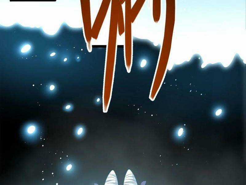 Ta Dưỡng Ra Nhân Vật Phản Diện Là Nữ Đế Yandere Chapter 16 trang 28