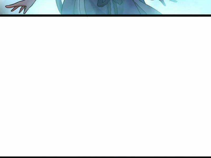 Ta Dưỡng Ra Nhân Vật Phản Diện Là Nữ Đế Yandere Chapter 16 trang 30