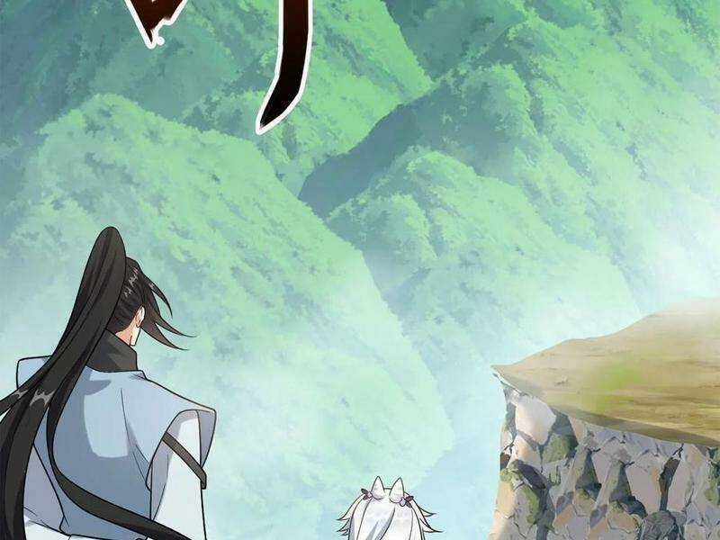 Ta Dưỡng Ra Nhân Vật Phản Diện Là Nữ Đế Yandere Chapter 16 trang 32