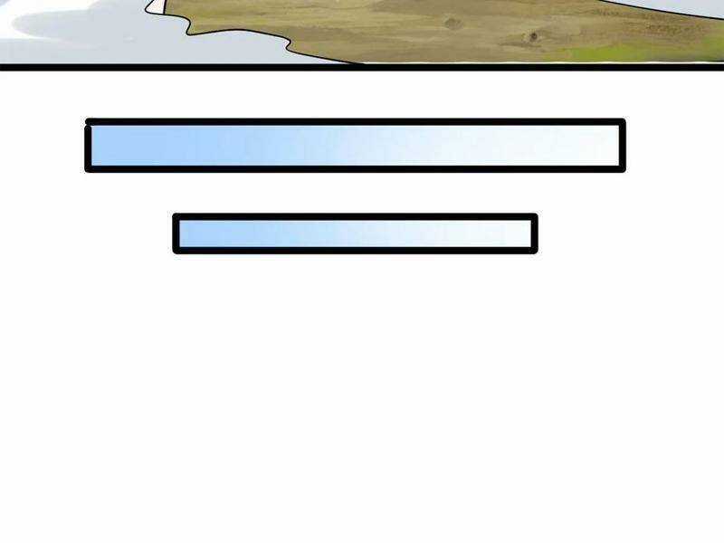 Ta Dưỡng Ra Nhân Vật Phản Diện Là Nữ Đế Yandere Chapter 16 trang 40