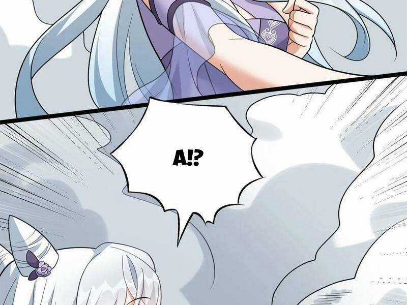 Ta Dưỡng Ra Nhân Vật Phản Diện Là Nữ Đế Yandere Chapter 16 trang 43