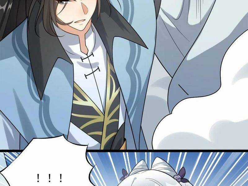 Ta Dưỡng Ra Nhân Vật Phản Diện Là Nữ Đế Yandere Chapter 16 trang 48