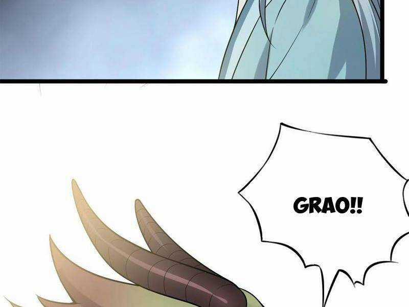 Ta Dưỡng Ra Nhân Vật Phản Diện Là Nữ Đế Yandere Chapter 16 trang 5