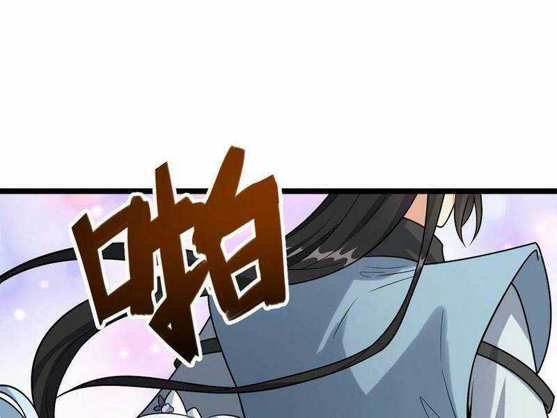Ta Dưỡng Ra Nhân Vật Phản Diện Là Nữ Đế Yandere Chapter 16 trang 52