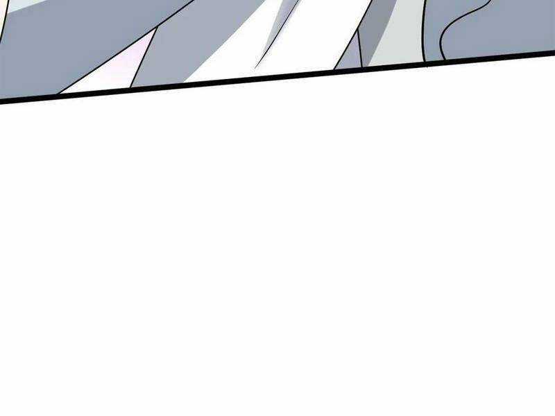 Ta Dưỡng Ra Nhân Vật Phản Diện Là Nữ Đế Yandere Chapter 16 trang 54