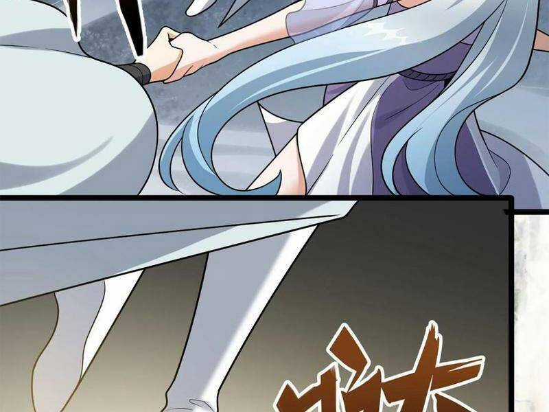 Ta Dưỡng Ra Nhân Vật Phản Diện Là Nữ Đế Yandere Chapter 16 trang 58