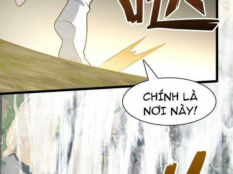 Ta Dưỡng Ra Nhân Vật Phản Diện Là Nữ Đế Yandere Chapter 16 trang 59