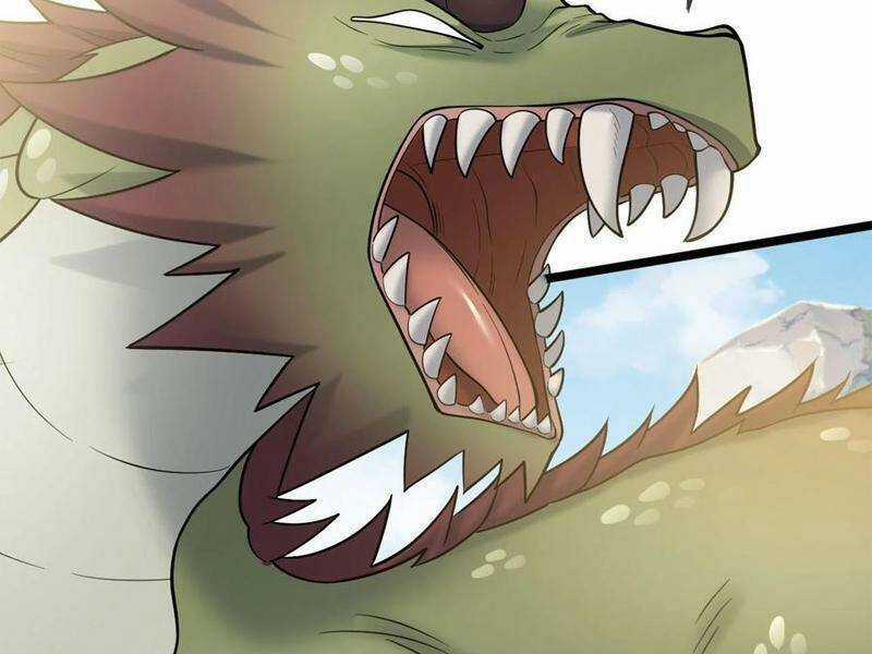 Ta Dưỡng Ra Nhân Vật Phản Diện Là Nữ Đế Yandere Chapter 16 trang 6