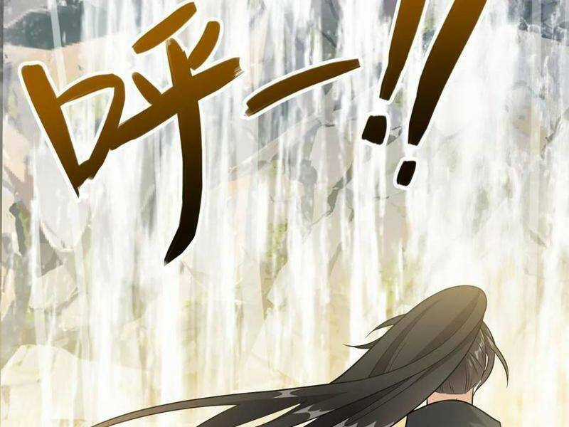 Ta Dưỡng Ra Nhân Vật Phản Diện Là Nữ Đế Yandere Chapter 16 trang 60