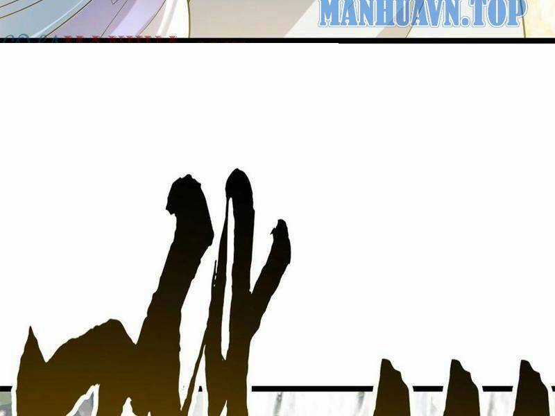 Ta Dưỡng Ra Nhân Vật Phản Diện Là Nữ Đế Yandere Chapter 16 trang 62