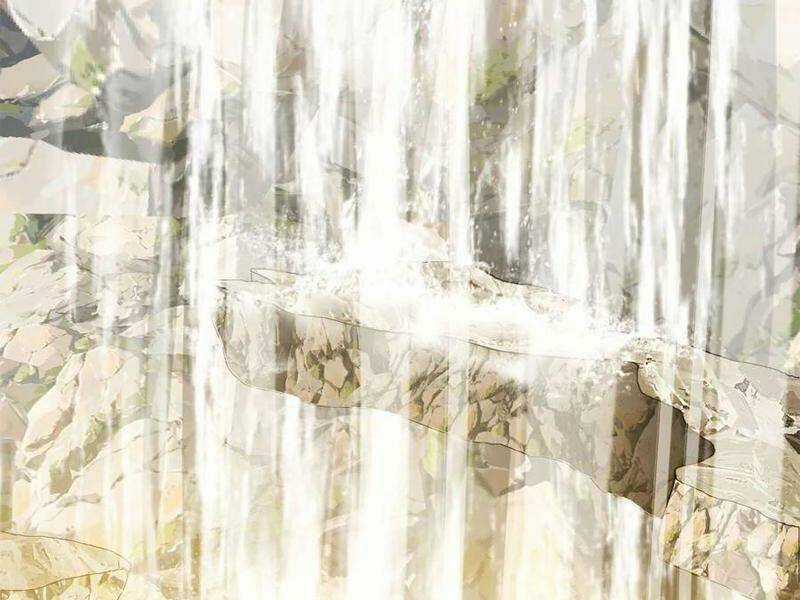 Ta Dưỡng Ra Nhân Vật Phản Diện Là Nữ Đế Yandere Chapter 16 trang 64