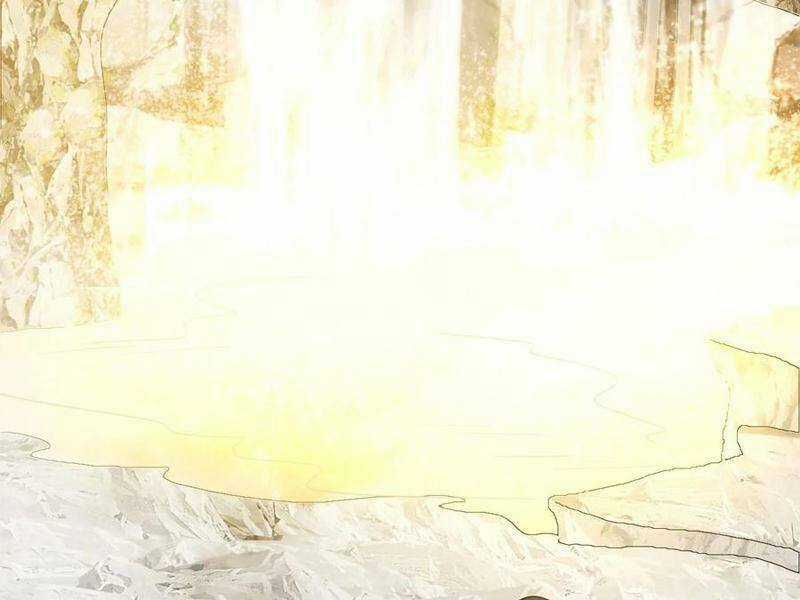 Ta Dưỡng Ra Nhân Vật Phản Diện Là Nữ Đế Yandere Chapter 16 trang 65