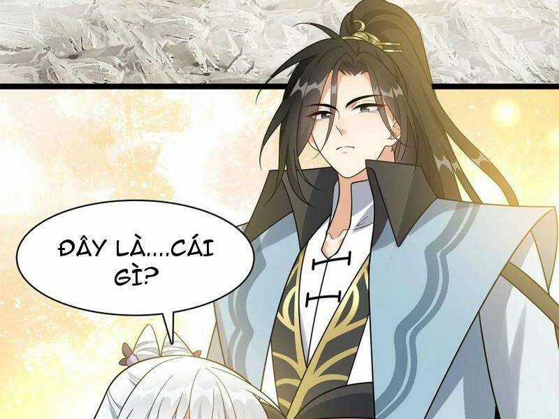 Ta Dưỡng Ra Nhân Vật Phản Diện Là Nữ Đế Yandere Chapter 16 trang 66
