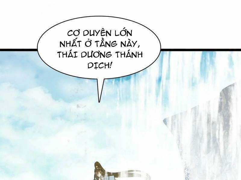 Ta Dưỡng Ra Nhân Vật Phản Diện Là Nữ Đế Yandere Chapter 16 trang 69