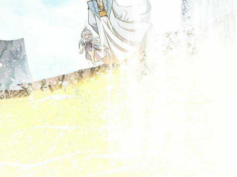 Ta Dưỡng Ra Nhân Vật Phản Diện Là Nữ Đế Yandere Chapter 16 trang 70