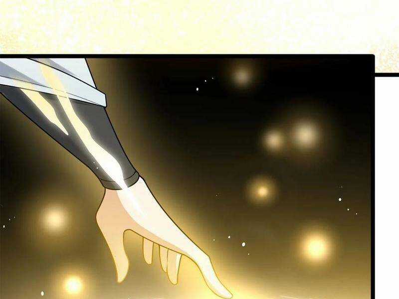 Ta Dưỡng Ra Nhân Vật Phản Diện Là Nữ Đế Yandere Chapter 16 trang 71