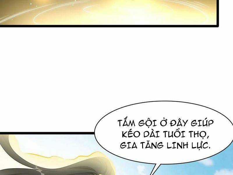 Ta Dưỡng Ra Nhân Vật Phản Diện Là Nữ Đế Yandere Chapter 16 trang 72