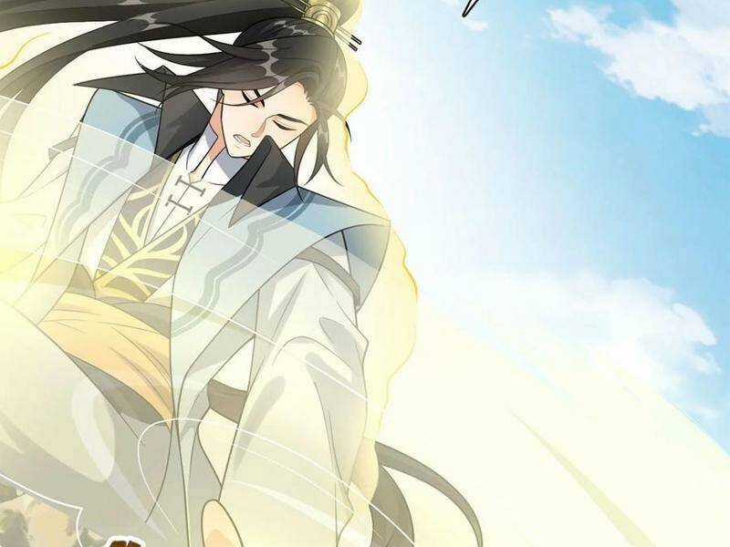 Ta Dưỡng Ra Nhân Vật Phản Diện Là Nữ Đế Yandere Chapter 16 trang 73