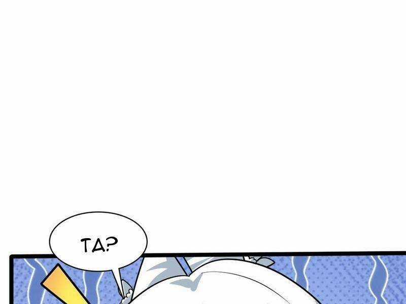 Ta Dưỡng Ra Nhân Vật Phản Diện Là Nữ Đế Yandere Chapter 16 trang 77