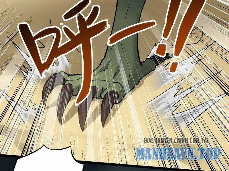 Ta Dưỡng Ra Nhân Vật Phản Diện Là Nữ Đế Yandere Chapter 16 trang 8