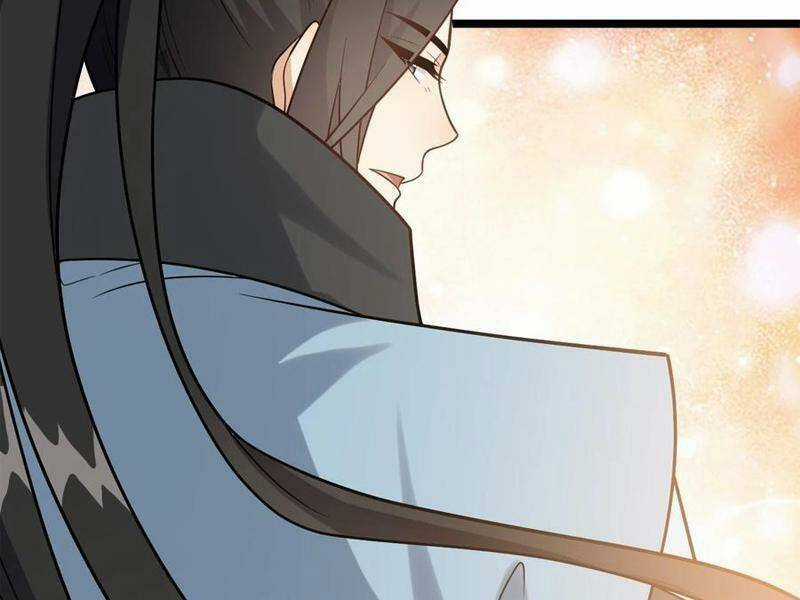 Ta Dưỡng Ra Nhân Vật Phản Diện Là Nữ Đế Yandere Chapter 16 trang 81