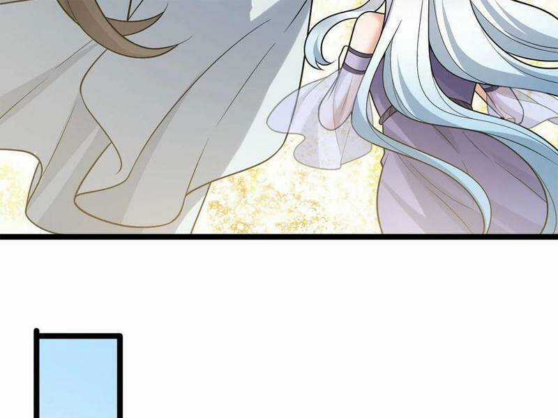 Ta Dưỡng Ra Nhân Vật Phản Diện Là Nữ Đế Yandere Chapter 16 trang 86