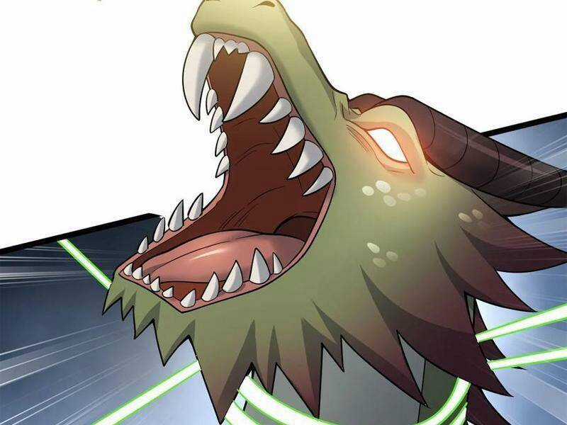 Ta Dưỡng Ra Nhân Vật Phản Diện Là Nữ Đế Yandere Chapter 16 trang 88