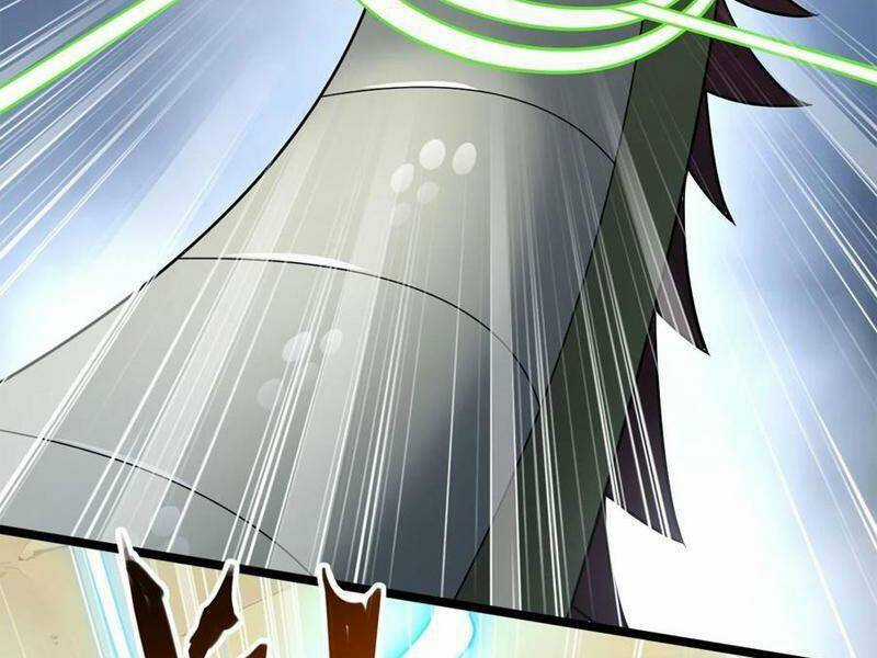 Ta Dưỡng Ra Nhân Vật Phản Diện Là Nữ Đế Yandere Chapter 16 trang 89