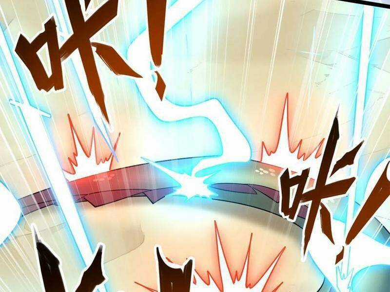 Ta Dưỡng Ra Nhân Vật Phản Diện Là Nữ Đế Yandere Chapter 16 trang 90