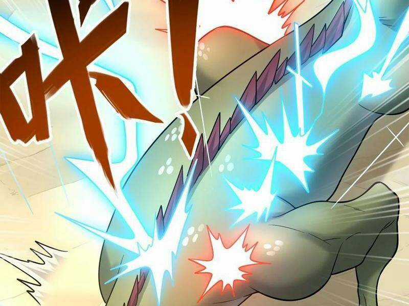 Ta Dưỡng Ra Nhân Vật Phản Diện Là Nữ Đế Yandere Chapter 16 trang 91