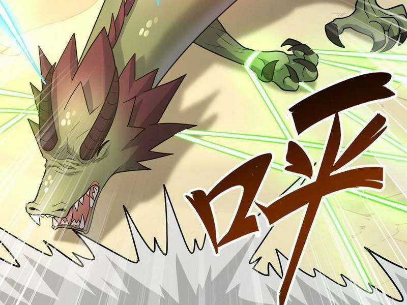 Ta Dưỡng Ra Nhân Vật Phản Diện Là Nữ Đế Yandere Chapter 16 trang 92