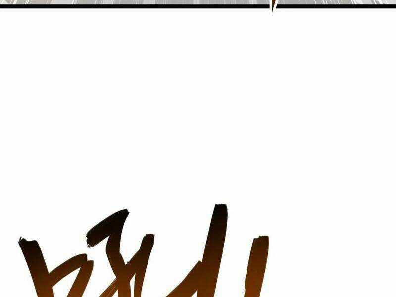 Ta Dưỡng Ra Nhân Vật Phản Diện Là Nữ Đế Yandere Chapter 16 trang 93