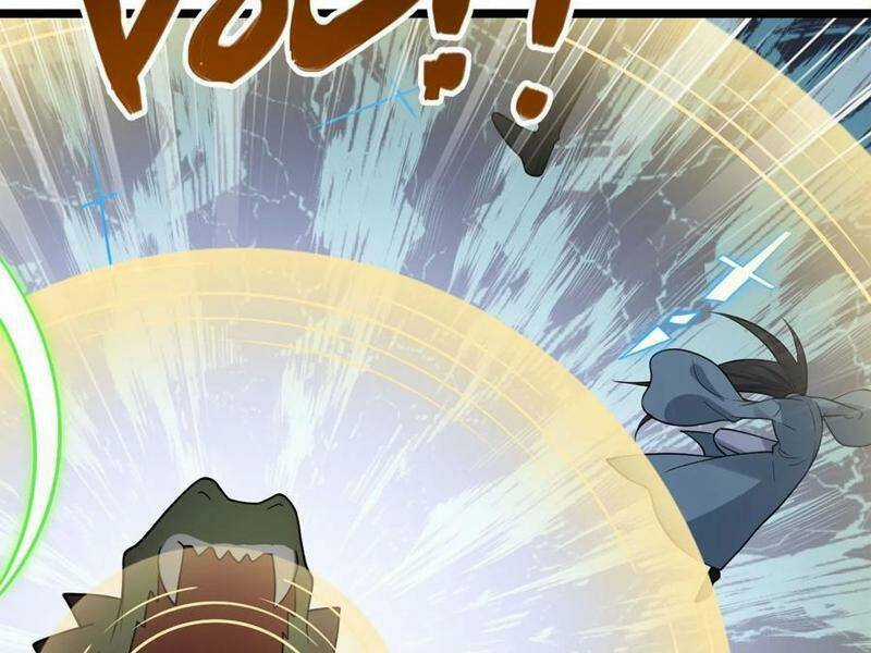 Ta Dưỡng Ra Nhân Vật Phản Diện Là Nữ Đế Yandere Chapter 16 trang 94