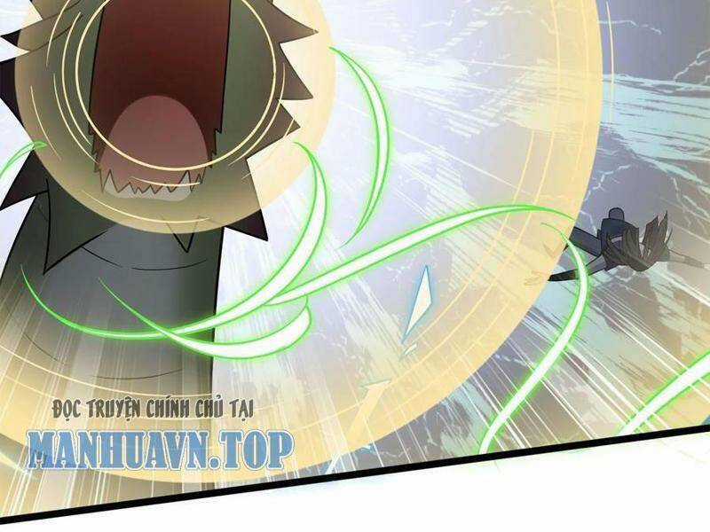 Ta Dưỡng Ra Nhân Vật Phản Diện Là Nữ Đế Yandere Chapter 16 trang 95