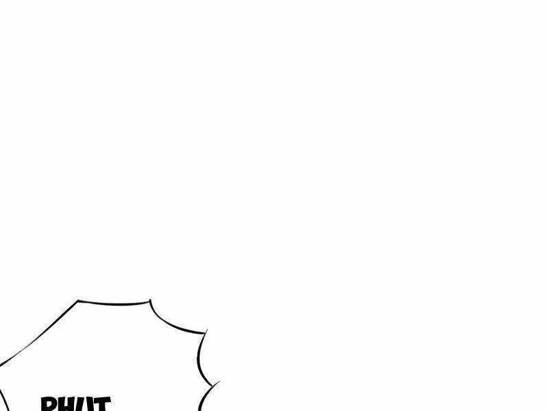 Ta Dưỡng Ra Nhân Vật Phản Diện Là Nữ Đế Yandere Chapter 16 trang 96