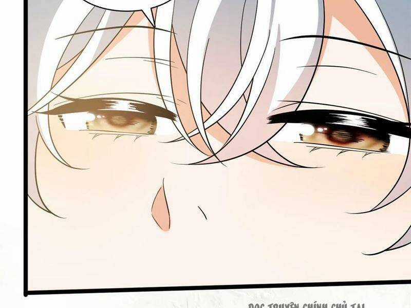 Ta Dưỡng Ra Nhân Vật Phản Diện Là Nữ Đế Yandere Chapter 17 trang 100