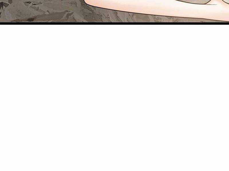 Ta Dưỡng Ra Nhân Vật Phản Diện Là Nữ Đế Yandere Chapter 17 trang 103